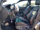 Volkswagen GTI S Image 2