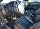 Volkswagen GTI S Image 6