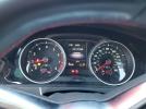 Volkswagen GTI S Image 4
