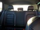 Volkswagen GTI S Image 5