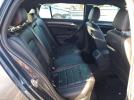 Volkswagen GTI S Image 8