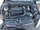 Volkswagen GTI S Image 14