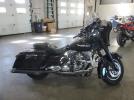 Harley-Davidson Fl Image 1