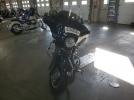 Harley-Davidson Fl Image 2