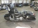 Harley-Davidson Fl Image 4