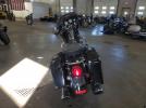 Harley-Davidson Fl Image 10