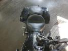 Harley-Davidson Fl Image 7
