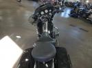 Harley-Davidson Fl Image 3