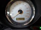 Harley-Davidson Fl Image 8