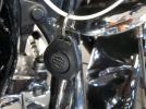 Harley-Davidson Fl Image 5