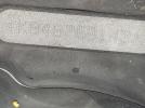 Harley-Davidson Fl Image 9
