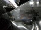 Harley-Davidson Fl Image 6