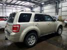 Ford Escape Limited Image 3