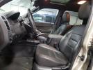 Ford Escape Limited Image 8