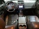 Ford Escape Limited Image 6