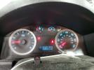 Ford Escape Limited Image 10