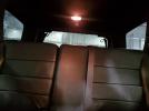 Ford Escape Limited Image 11