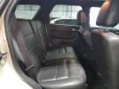 Ford Escape Limited Image 13