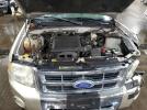 Ford Escape Limited Image 9
