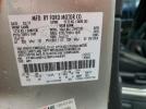 Ford Escape Limited Image 12