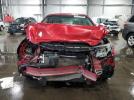 Chevrolet Cruze Lt Image 9