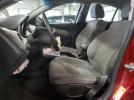 Chevrolet Cruze Lt Image 6