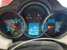 Chevrolet Cruze Lt Image 4