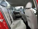 Chevrolet Cruze Lt Image 10