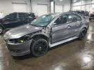 Mitsubishi Lancer Gts Image 1