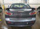 Mitsubishi Lancer Gts Image 6