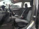 Mitsubishi Lancer Gts Image 2