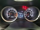 Mitsubishi Lancer Gts Image 10