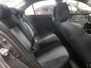Mitsubishi Lancer Gts Image 11