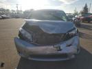 Toyota Sienna Le Image 13