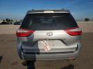 Toyota Sienna Le Image 3