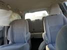 Toyota Sienna Le Image 5