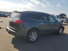 Chevrolet Traverse Lt Image 2