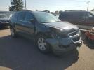 Chevrolet Traverse Lt Image 8