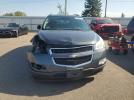 Chevrolet Traverse Lt Image 4