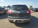 Chevrolet Traverse Lt Image 5