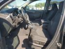 Chevrolet Traverse Lt Image 6