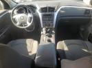 Chevrolet Traverse Lt Image 3