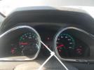 Chevrolet Traverse Lt Image 13