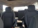 Chevrolet Traverse Lt Image 11