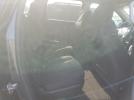 Chevrolet Traverse Lt Image 9