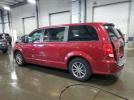 Dodge Caravan Se Image 11