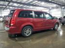 Dodge Caravan Se Image 3