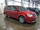 Dodge Caravan Se Image 2