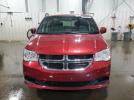 Dodge Caravan Se Image 6