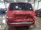 Dodge Caravan Se Image 5